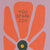 Yoga Mat Detail